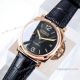(VS) Best Copy Swiss Panerai Luminor Limited edition Rose Gold Men Watch (8)_th.jpg